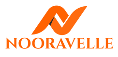 Nooravelle